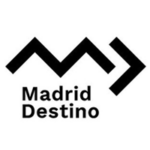 madrid-destino.png