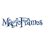 magicframes