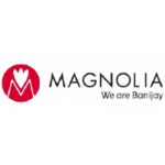 magnolia_tv_spain.png