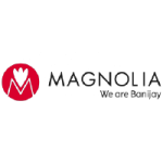 magnolia_tv_spain