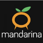 mandarina_producciones