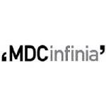mdc_infinia