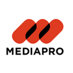 mediapro-1.png