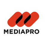 mediapro