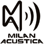 milan_acustica