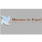 molinos_de_papel_producciones