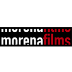 morenafilms.png