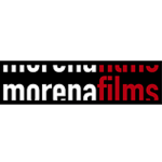 morenafilms