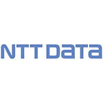 ntt