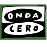 ondacero.png