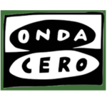 ondacero