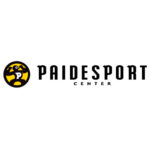 paidesport