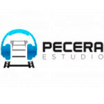 pcera_studio