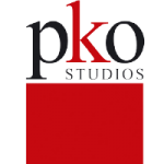 pko_studios