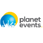 planet_events