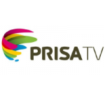prisa_tv