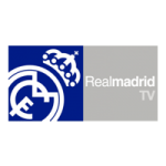 realmadridtv