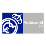 realmadridtv.png