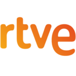 rtve-1.png