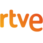 rtve