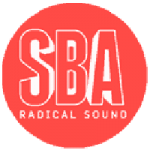 sba_radical_sound