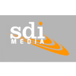 sdi_media