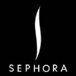 sephora