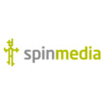 spinmedia