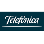 telefonica