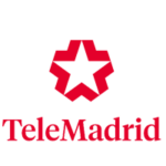 telemadrid-1.png