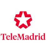 telemadrid