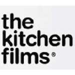 the_kitchen_films