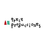 treceproducciones