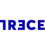 trecetv