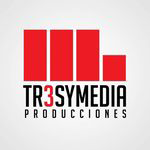 tresymedia