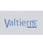 valtierra_producciones