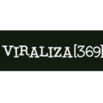 viraliza