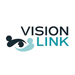 visionlink